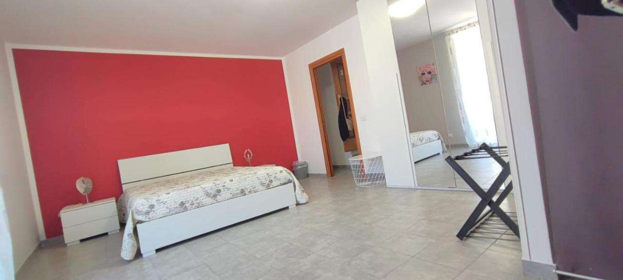 B&B Historic Center Apartments Νάπολη Εξωτερικό φωτογραφία
